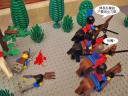 dsc00990.jpg
