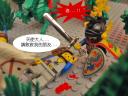 dsc00996.jpg
