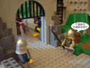 dsc01030.jpg