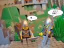 dsc01032.jpg