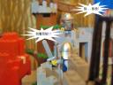 dsc01039.jpg