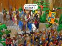 dsc01041.jpg