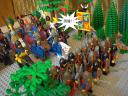 dsc01043.jpg