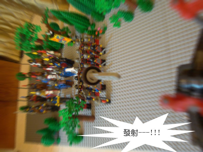 dsc01116.jpg