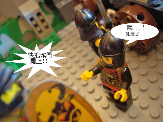 dsc01128.jpg