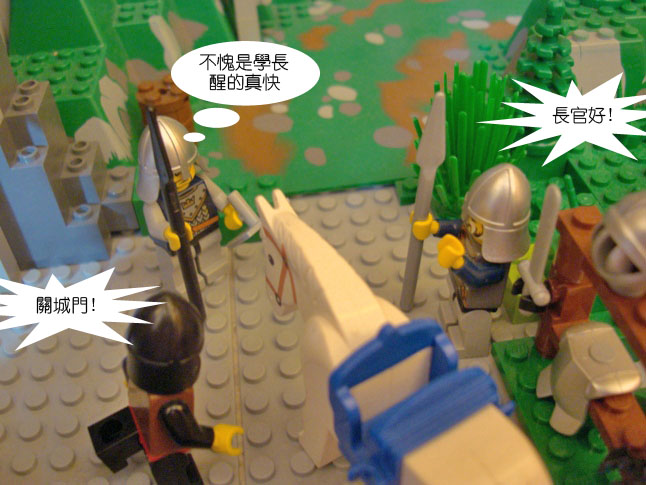 dsc01133.jpg