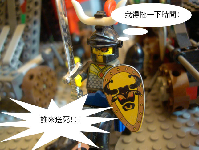 dsc01146.jpg