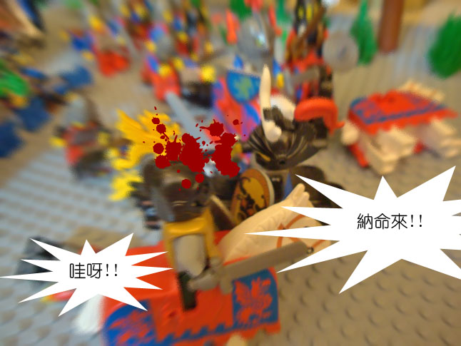 dsc01148.jpg