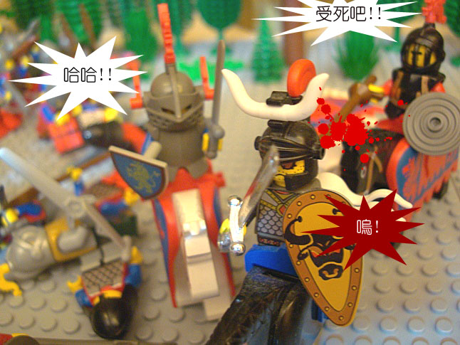 dsc01149.jpg
