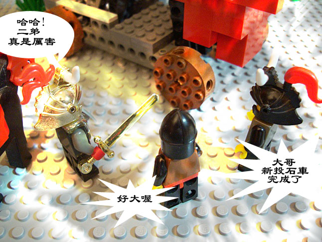 dsc01162.jpg