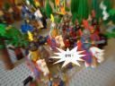 dsc01121.jpg
