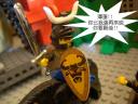 dsc01125.jpg