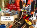 dsc01154.jpg