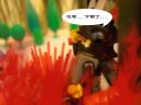 dsc01168.jpg