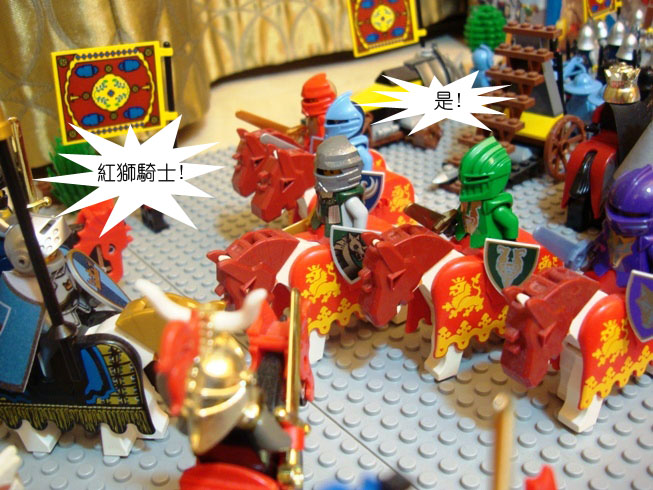 dsc01190.jpg