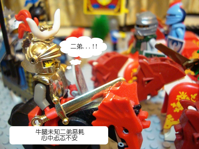 dsc01191.jpg