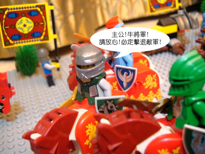 dsc01192.jpg