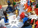dsc01177.jpg