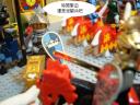 dsc01189.jpg