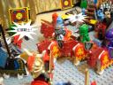 dsc01190.jpg