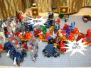 dsc01193.jpg