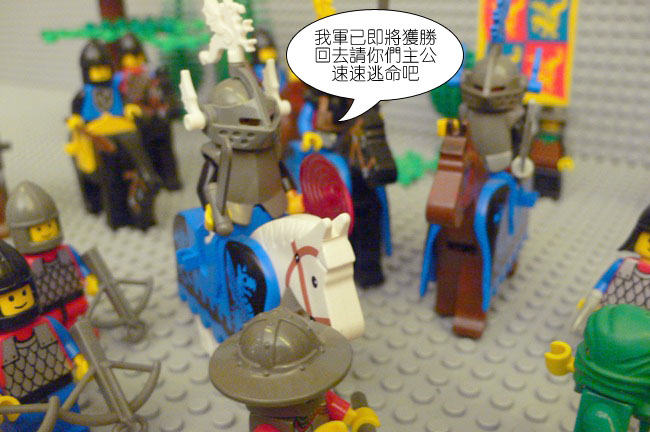 p1140415.jpg