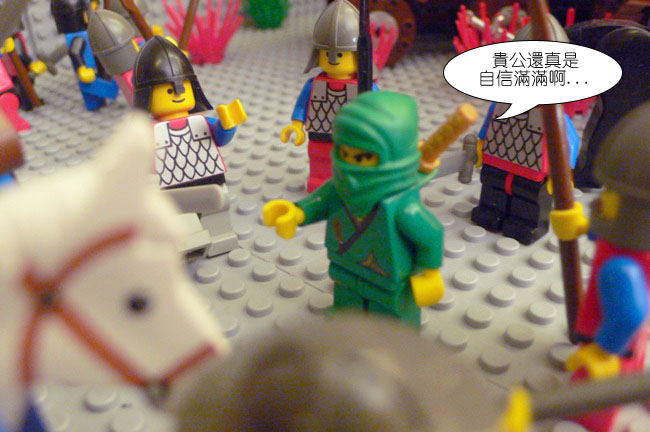 p1140423.jpg