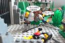 ca08121415.jpg