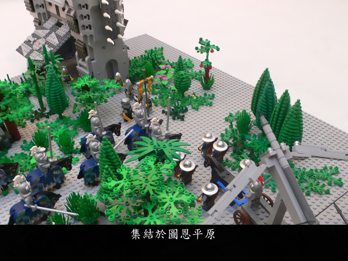 ca091222015.jpg