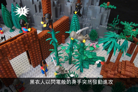 ca11061111.jpg