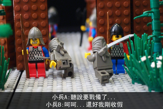 ca11061114.jpg