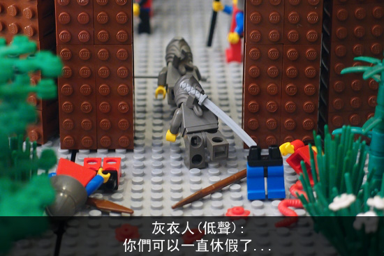 ca11061115.jpg