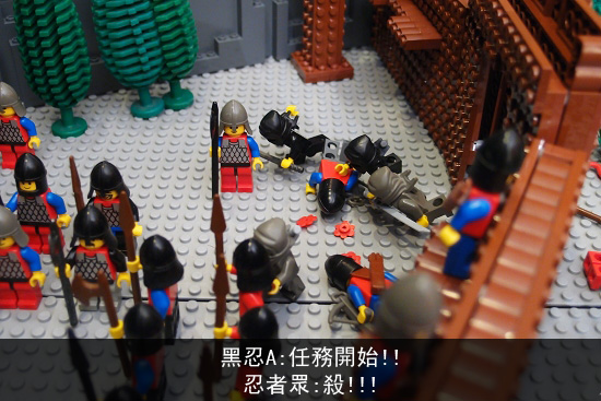 ca11061117.jpg