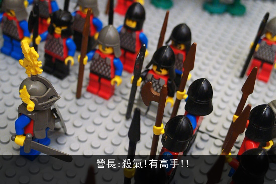 ca11061118.jpg