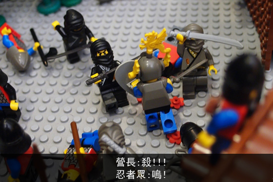 ca11061120.jpg