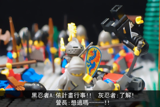 ca11061123.jpg