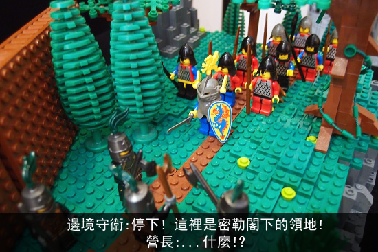 ca11061132.jpg