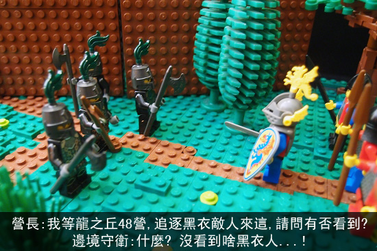 ca11061133.jpg