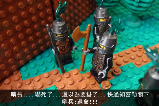ca11061137.jpg