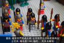 ca11061107.jpg