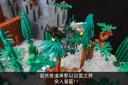 ca11061110.jpg