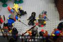 ca11061119.jpg