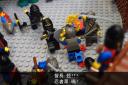ca11061120.jpg