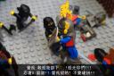 ca11061121.jpg