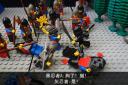 ca11061122.jpg