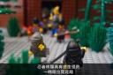 ca11061125.jpg