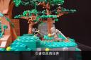 ca11061127.jpg