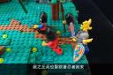 ca11061130.jpg