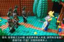 ca11061133.jpg