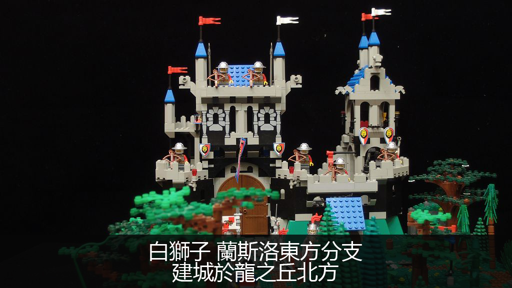 pa12011502.jpg